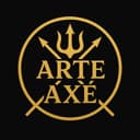Arte Axe